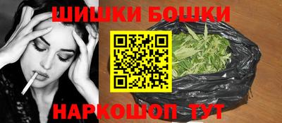 не бодяженный Малоярославец