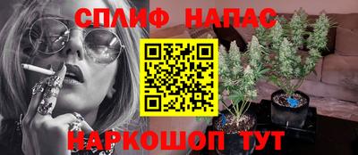 не бодяженный Малоярославец