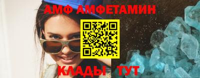 не бодяженный Малоярославец