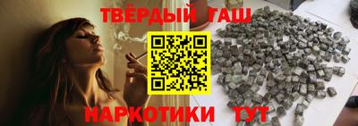не бодяженный Малоярославец