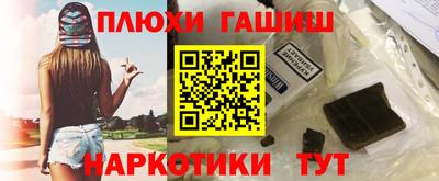 не бодяженный Малоярославец
