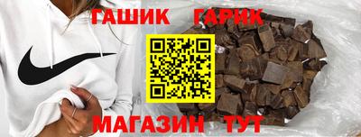 не бодяженный Малоярославец