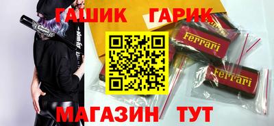 не бодяженный Малоярославец